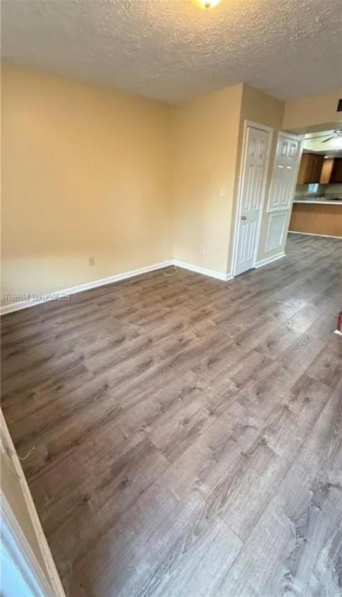 ROCK HILL SEC - Residential Income