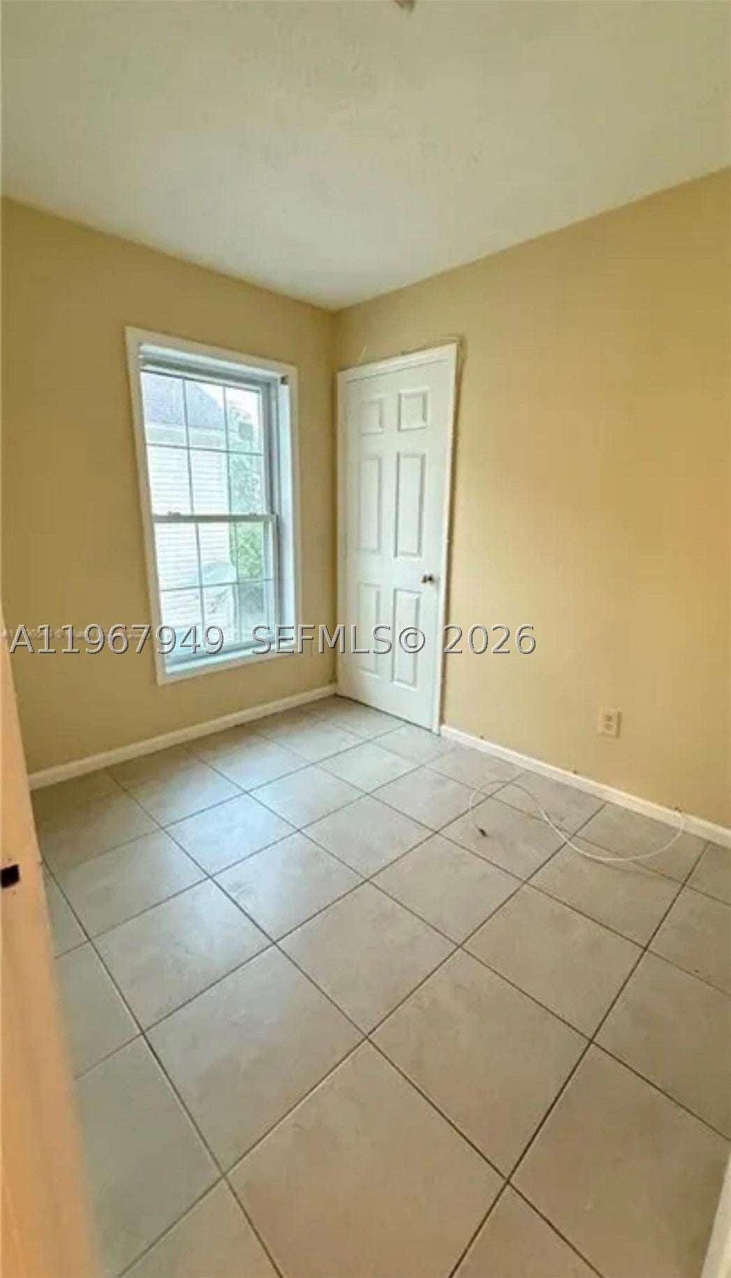 1604 SW 44th Ave
