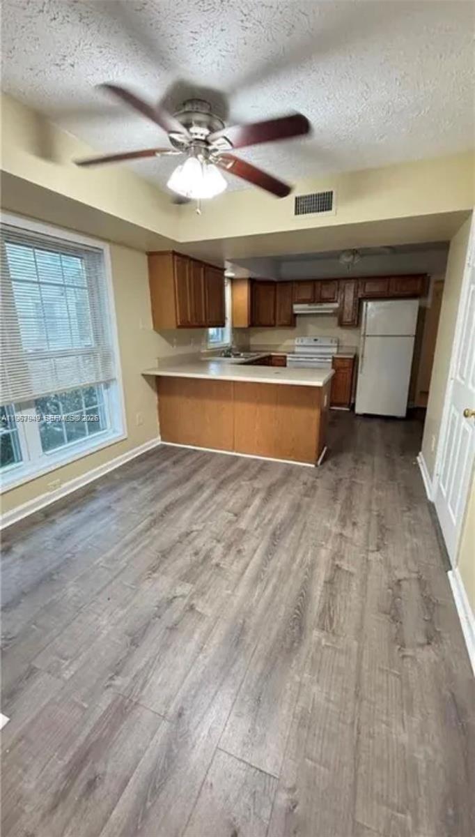 ROCK HILL SEC - Residential Income