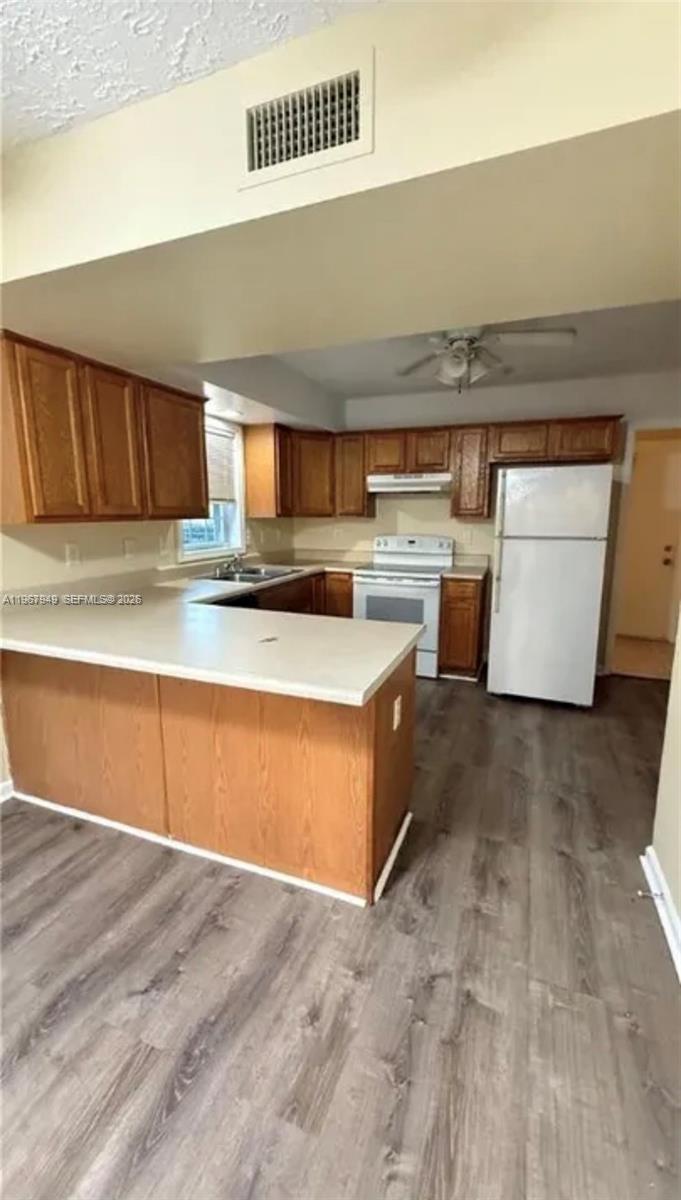 ROCK HILL SEC - Residential Income