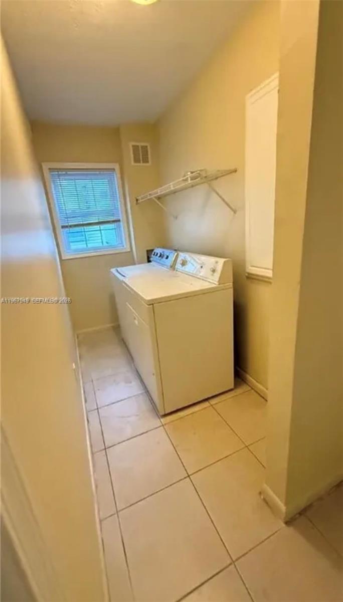 ROCK HILL SEC - Residential Income