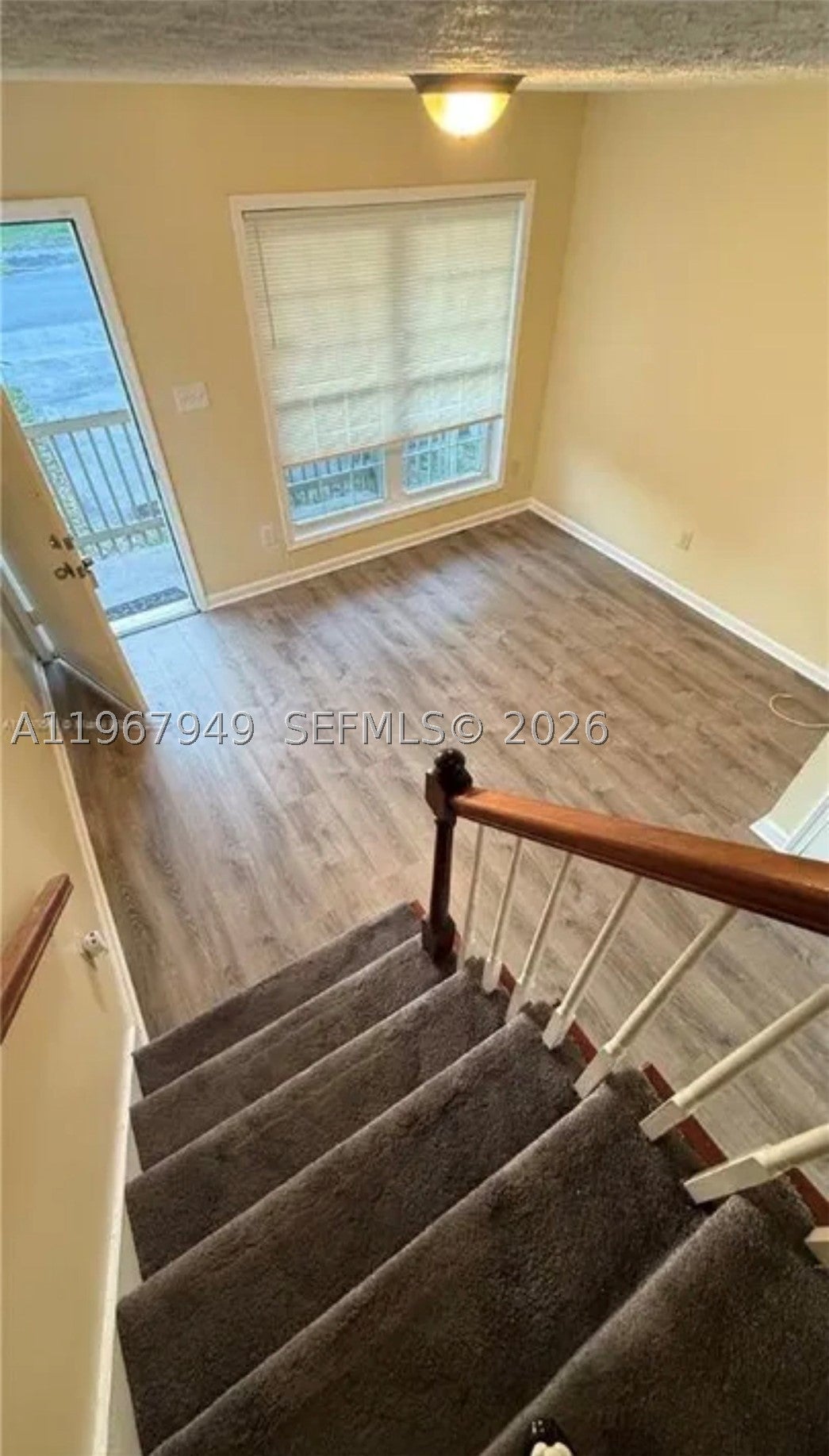1604 SW 44th Ave