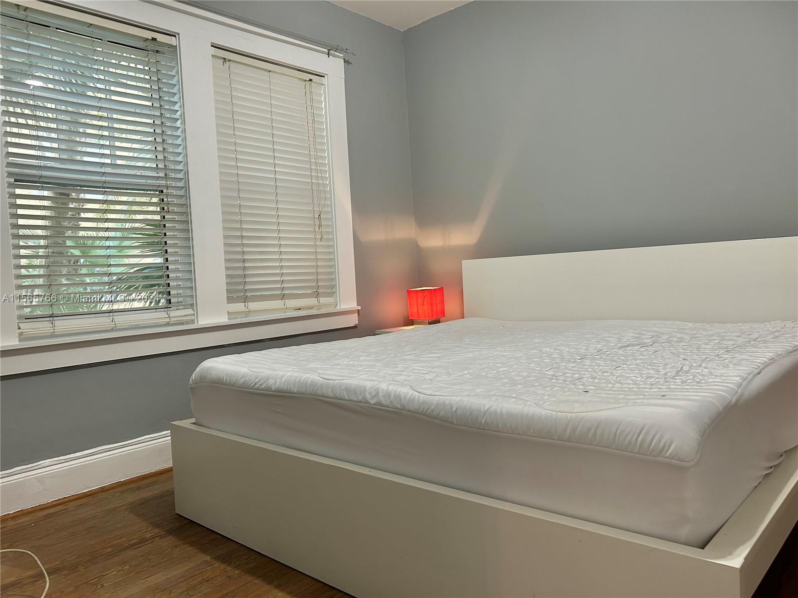 EVERGLADES EAST CONDO - Residential
