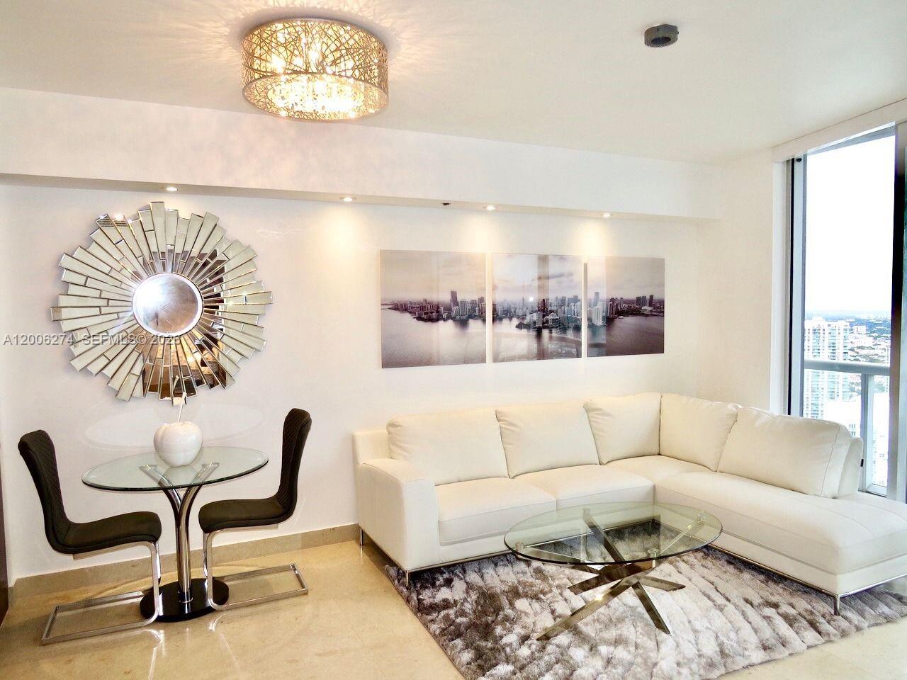 465 Brickell Ave 5704