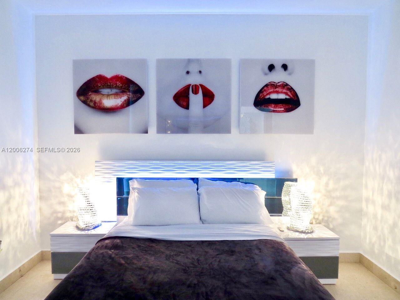 465 Brickell Ave 5704
