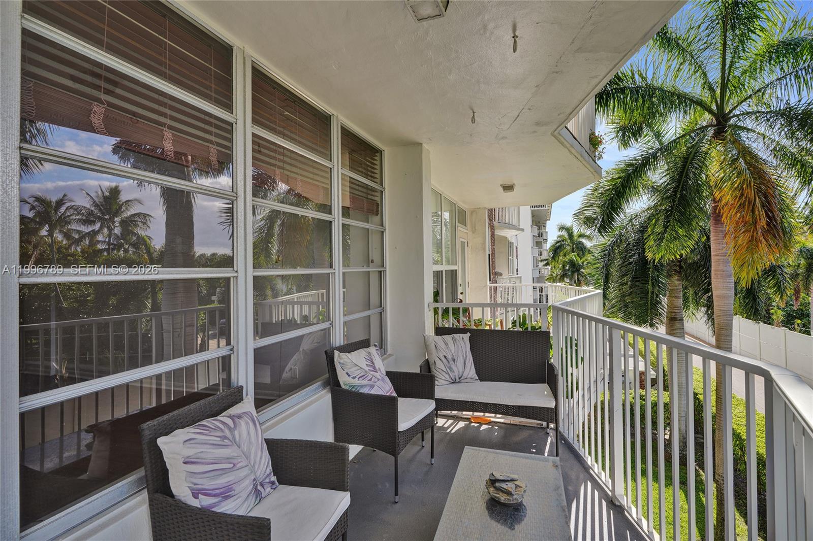 3181 S Ocean Dr 306 W