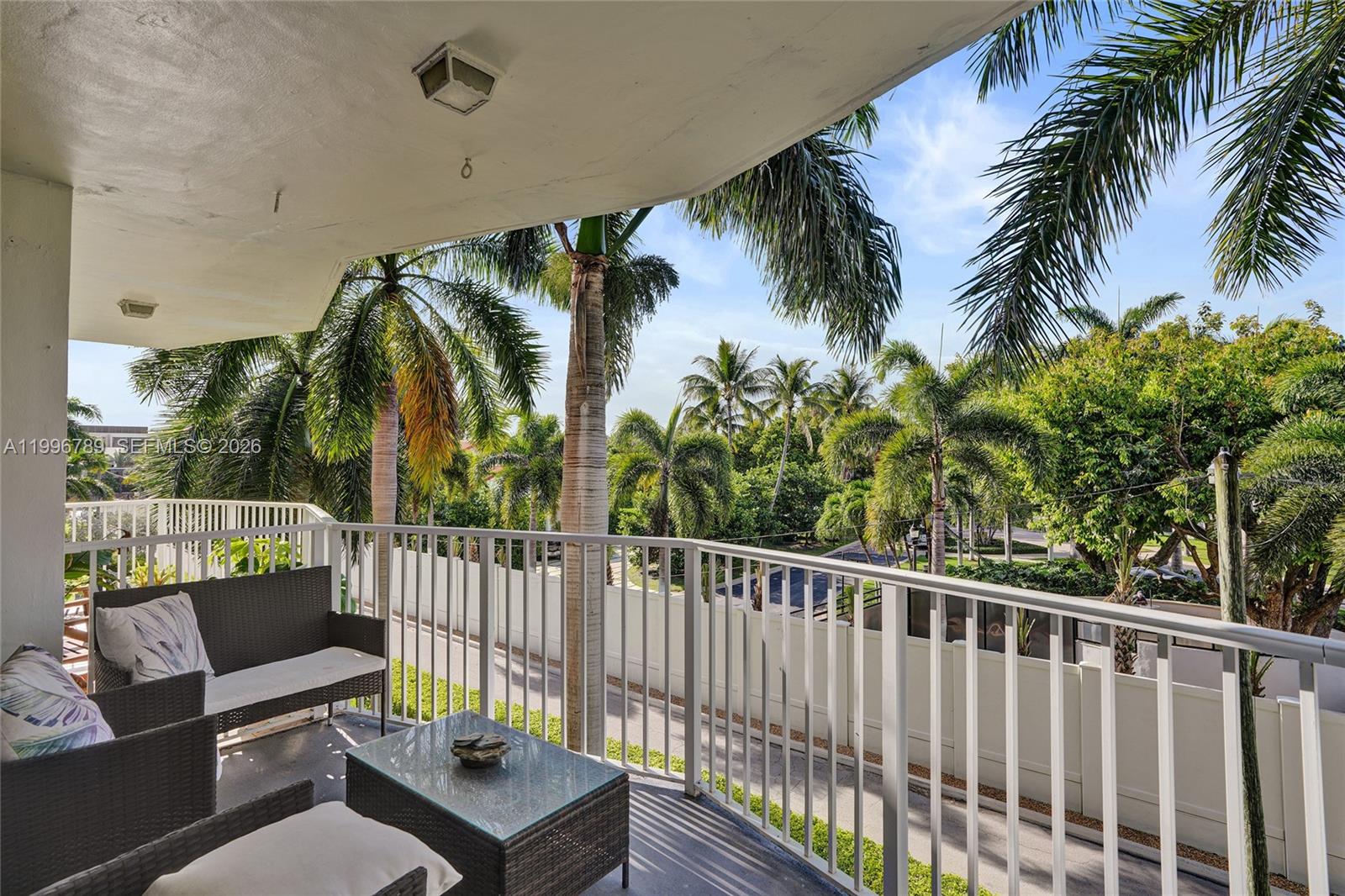 3181 S Ocean Dr 306 W