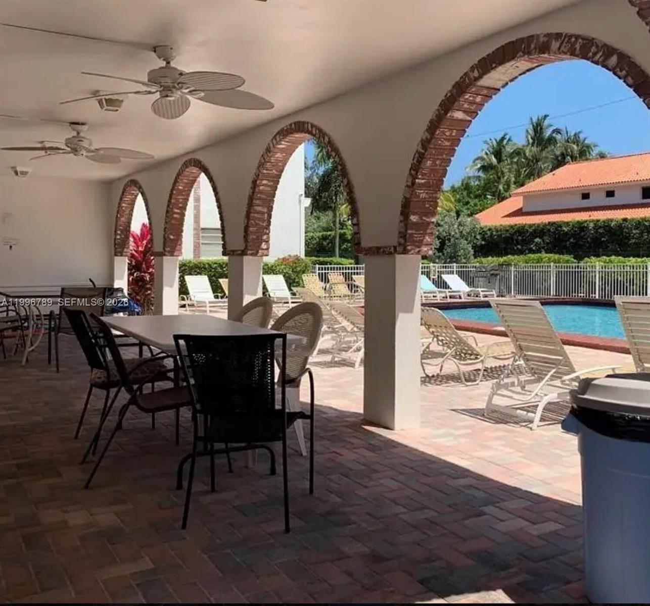 GOLDEN VIEW CONDO - Residential