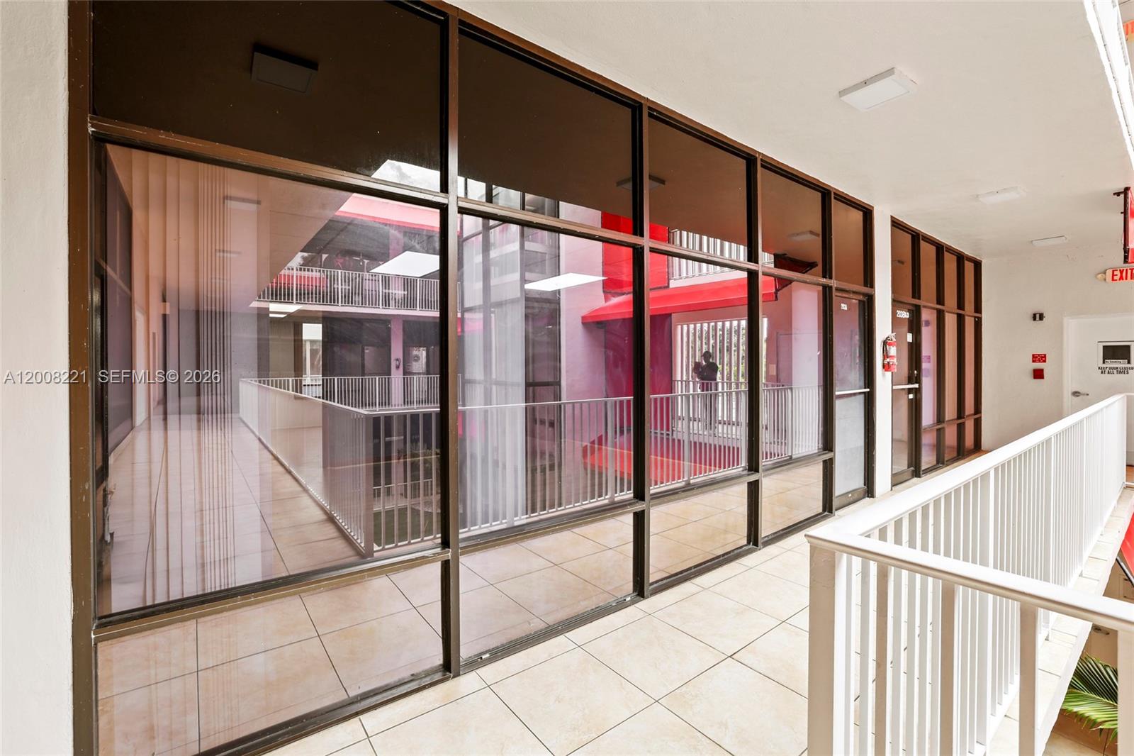 8358 W Oakland Park Blvd 203-A