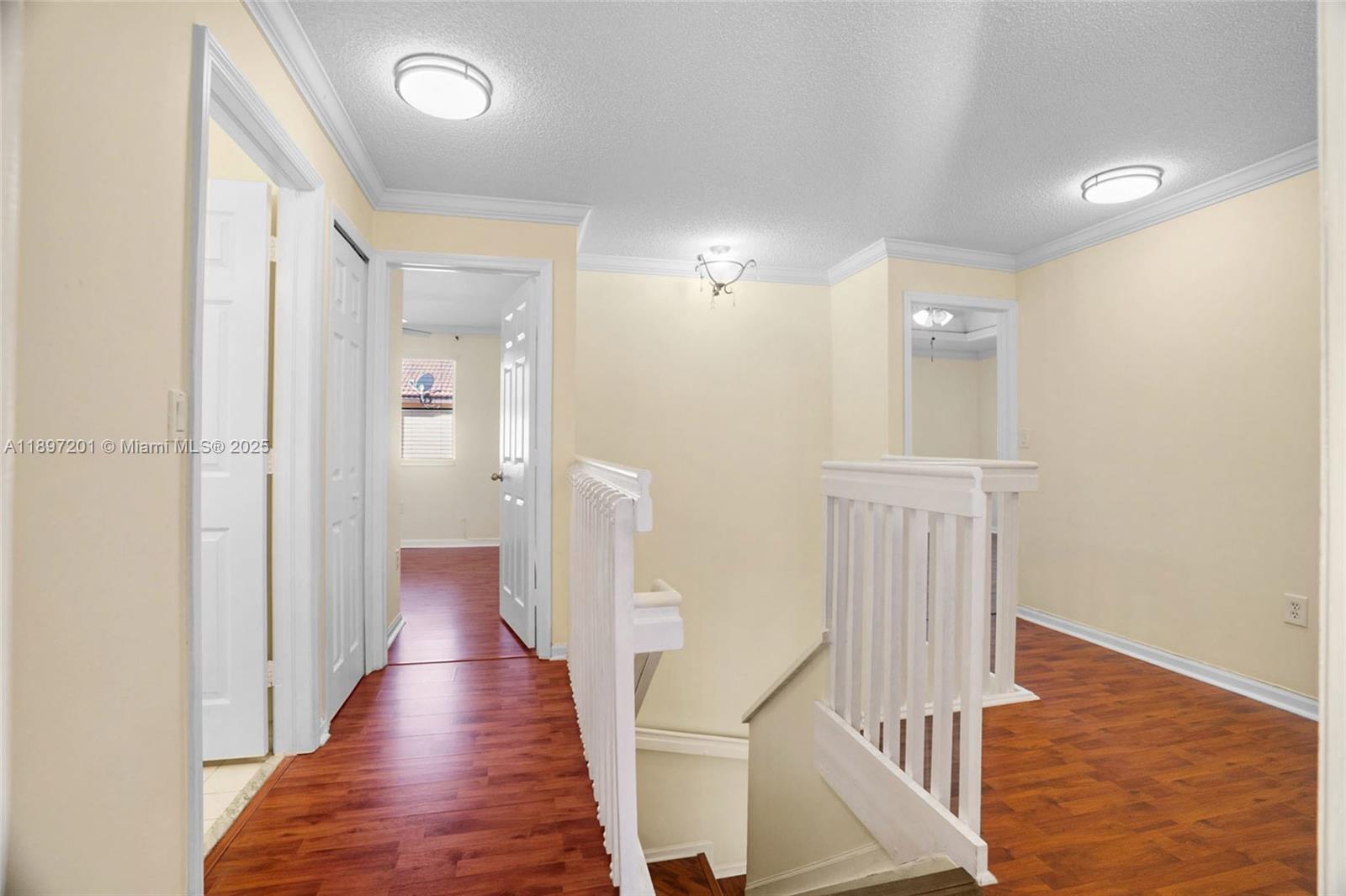 WEST PARK-WEST PARCEL - Residential