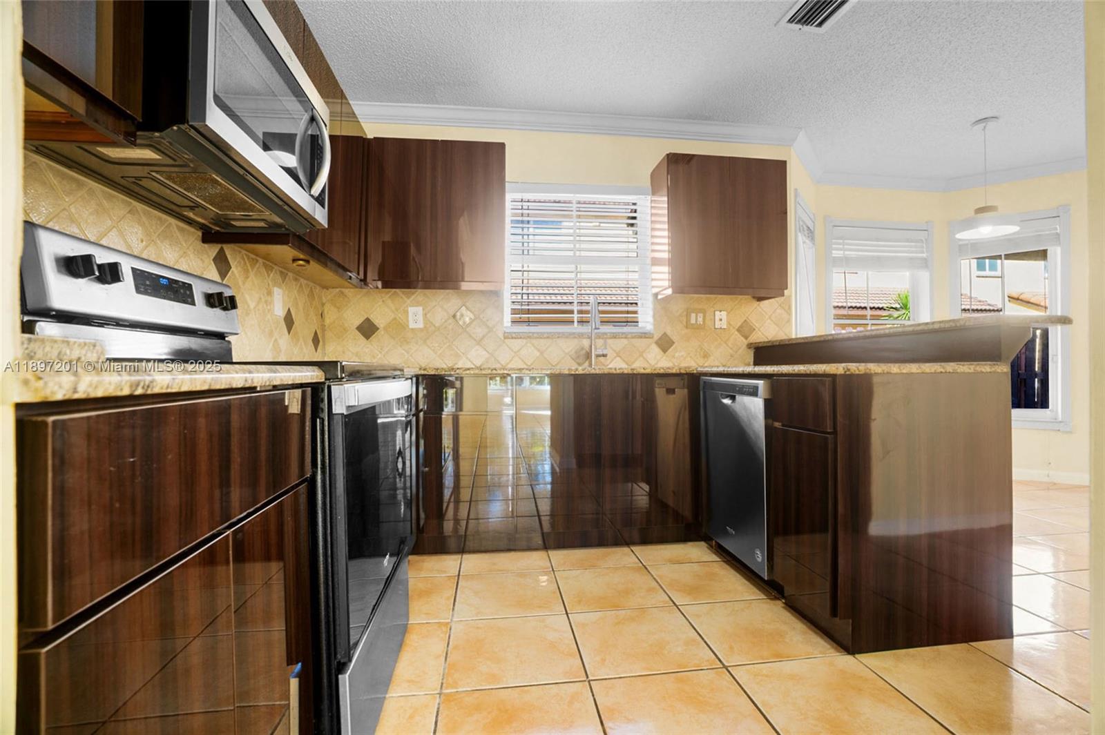 WEST PARK-WEST PARCEL - Residential