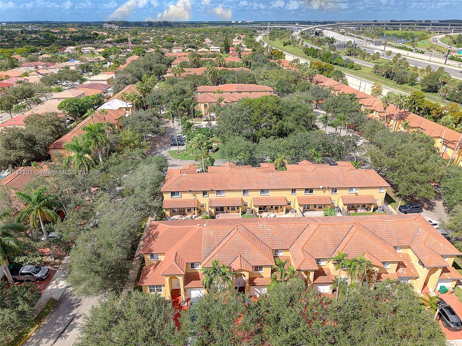 WEST PARK-WEST PARCEL - Residential