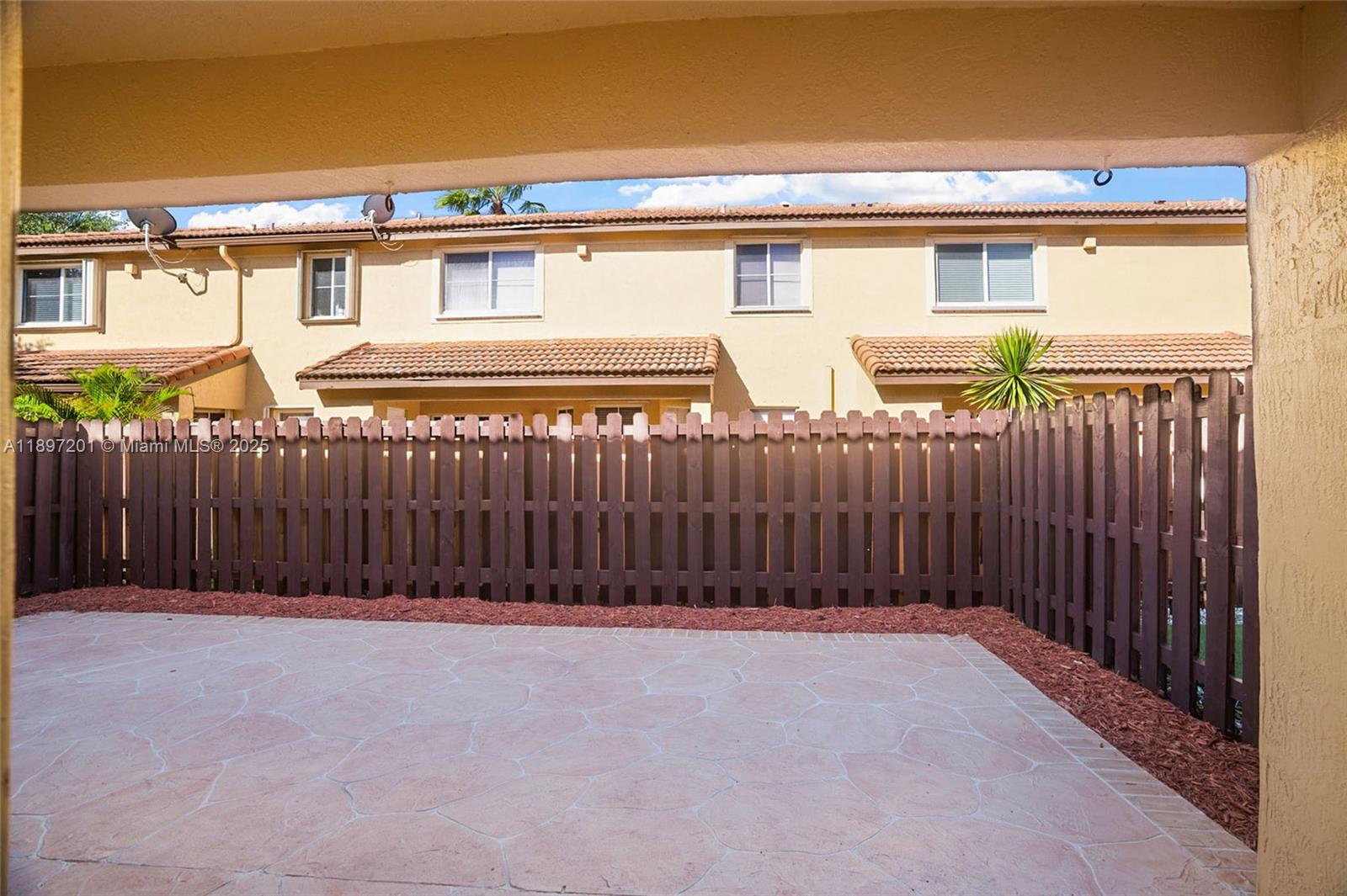 WEST PARK-WEST PARCEL - Residential