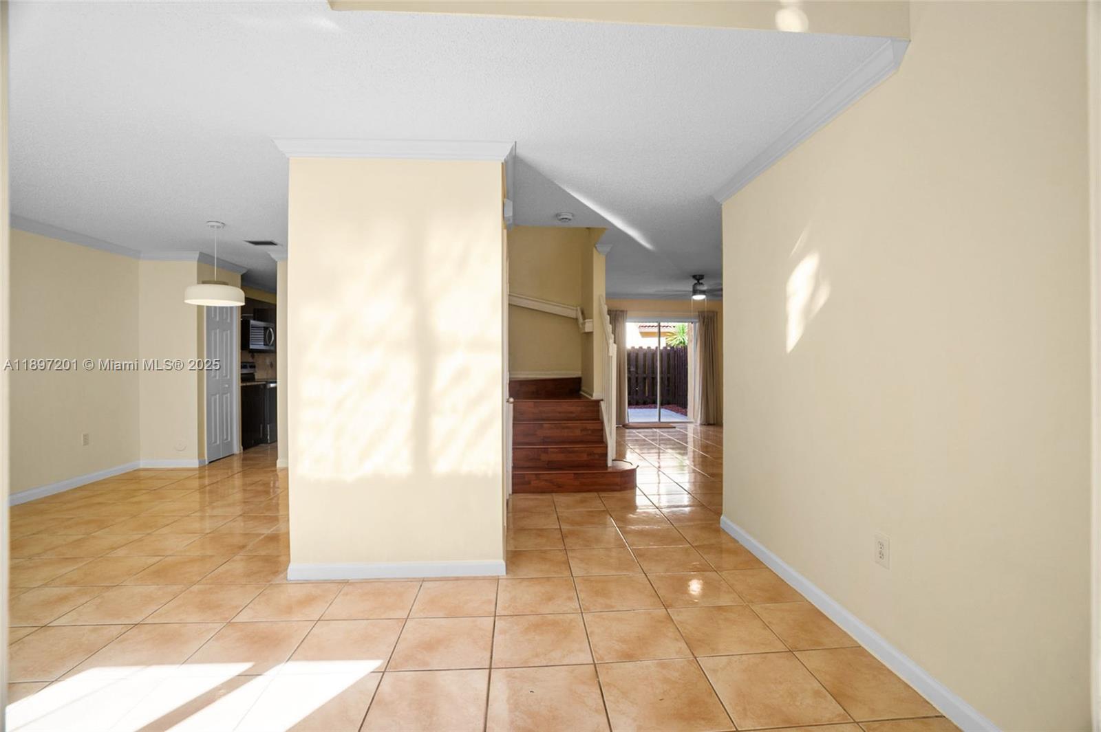 WEST PARK-WEST PARCEL - Residential