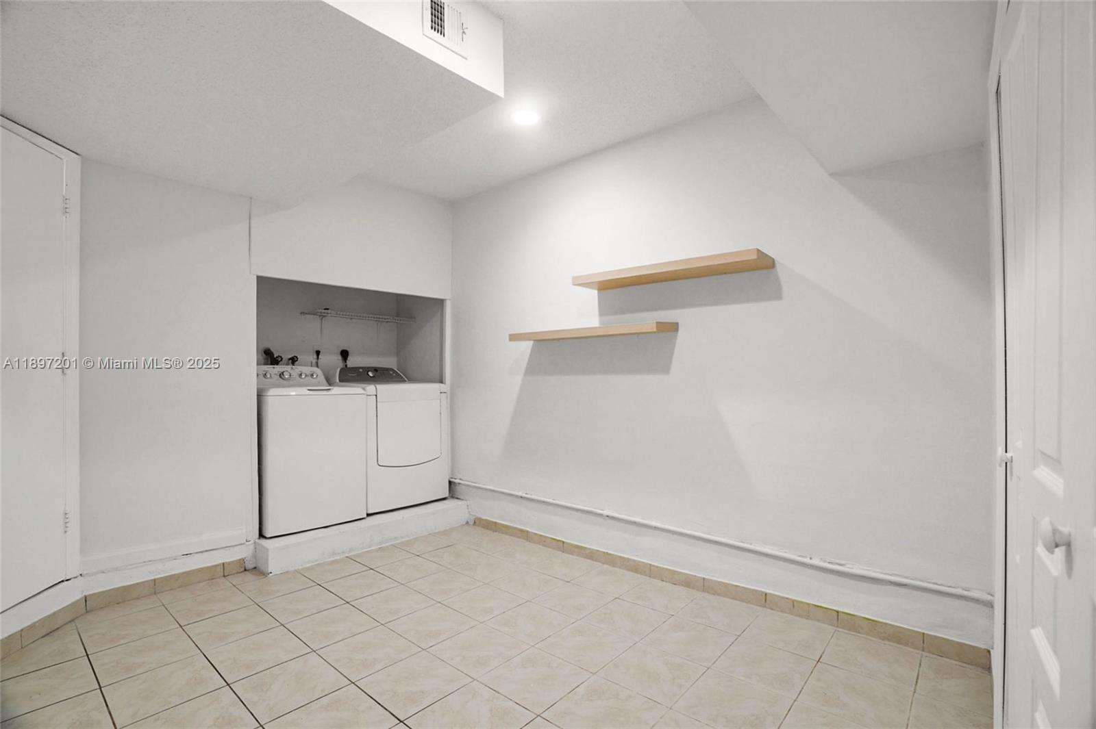 WEST PARK-WEST PARCEL - Residential