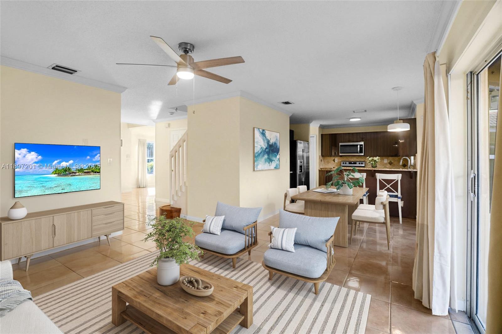 WEST PARK-WEST PARCEL - Residential