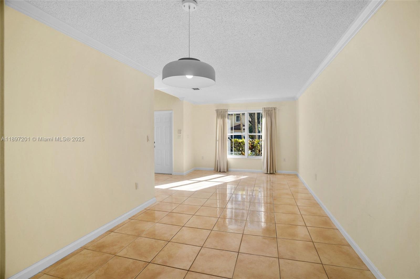 WEST PARK-WEST PARCEL - Residential