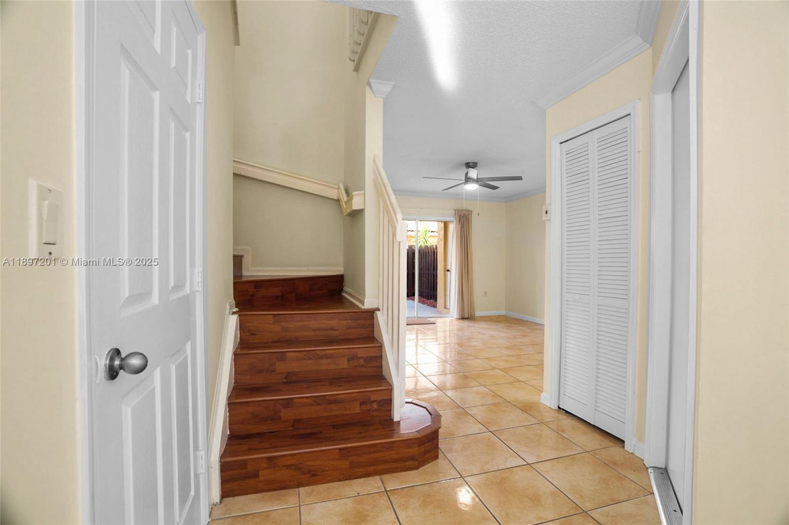WEST PARK-WEST PARCEL - Residential