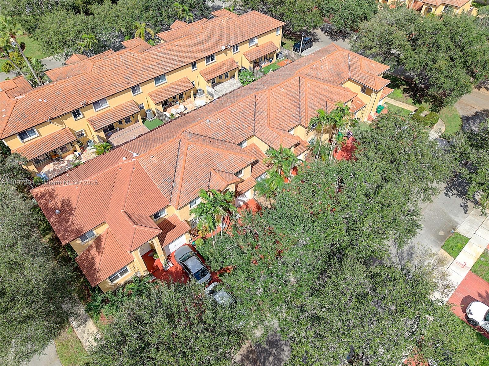 WEST PARK-WEST PARCEL - Residential