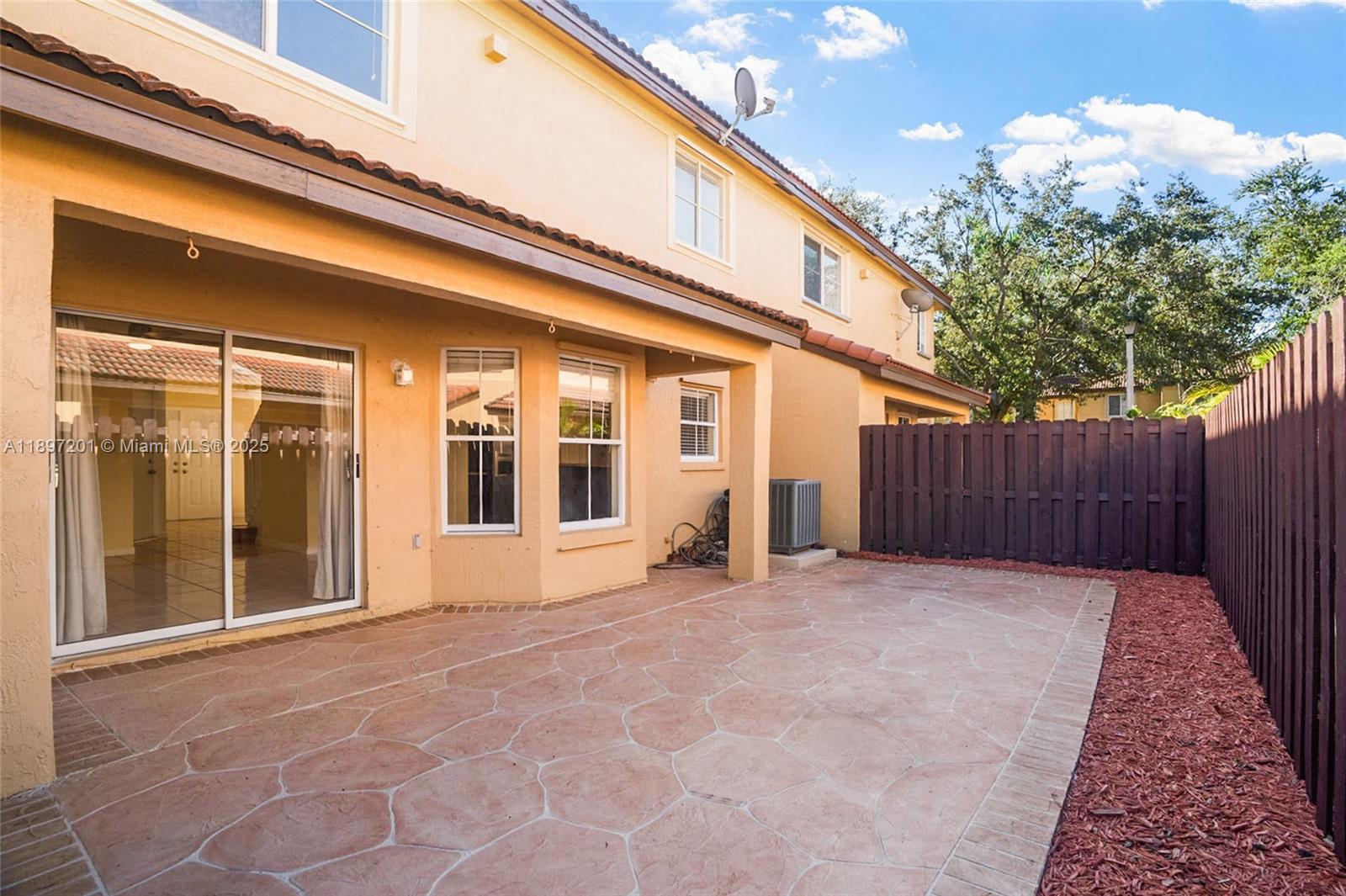 WEST PARK-WEST PARCEL - Residential