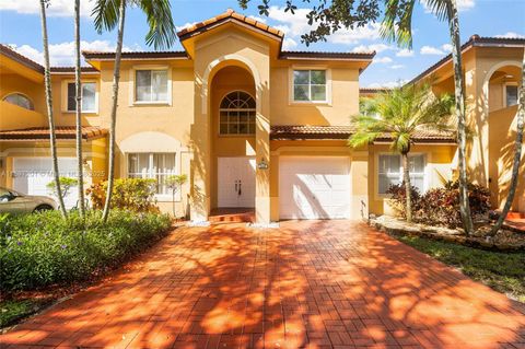 239 Mahogany Ter Davie FL 33325