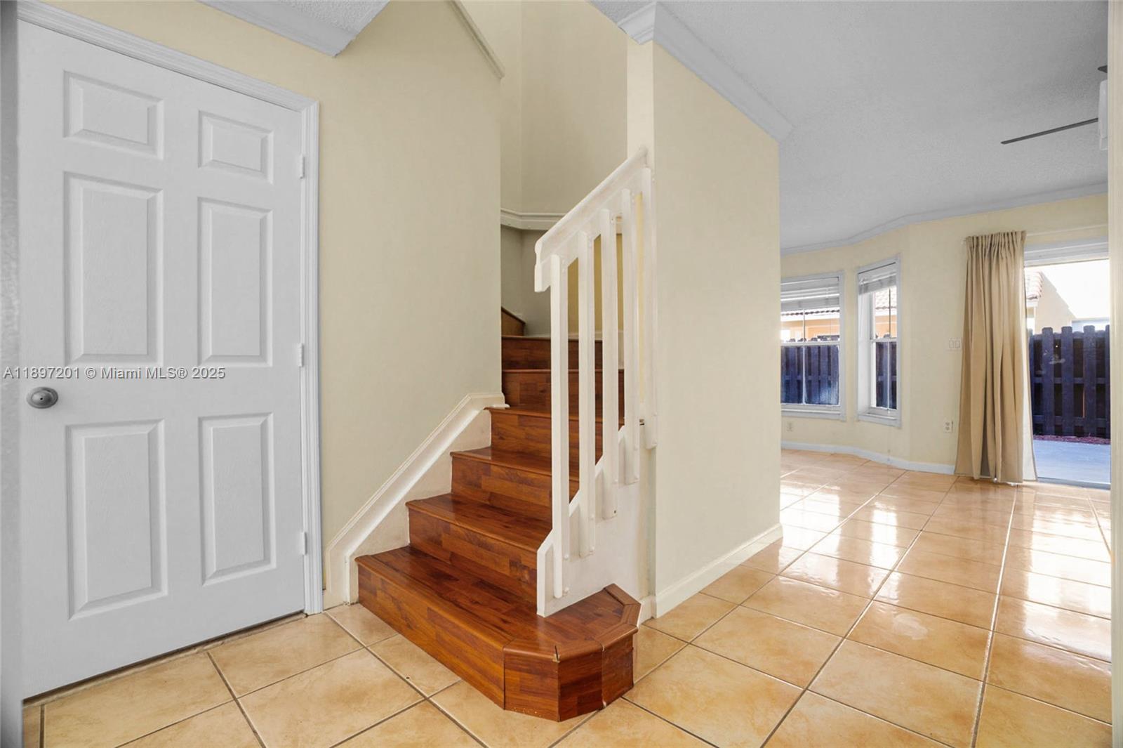 WEST PARK-WEST PARCEL - Residential