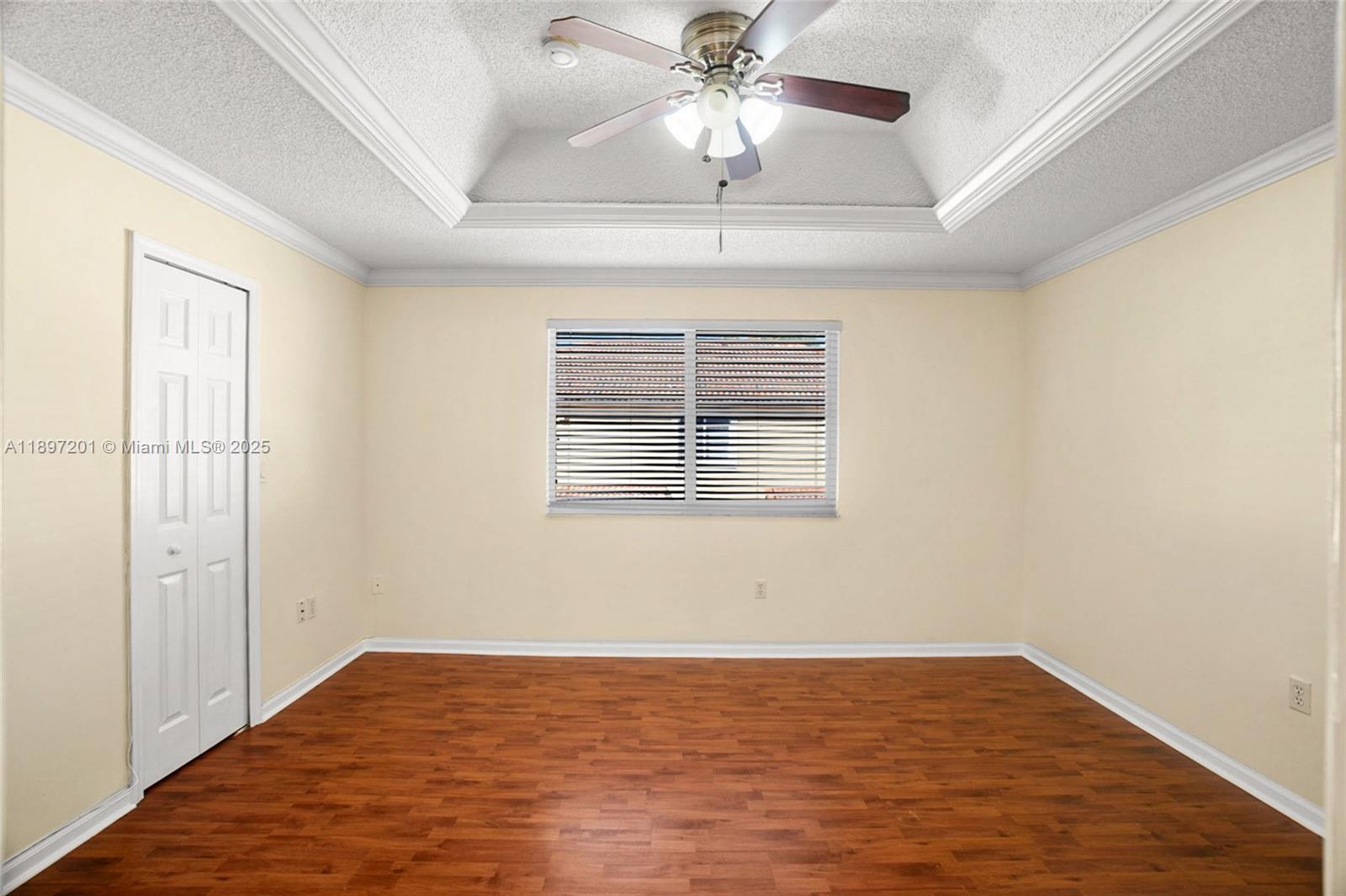 WEST PARK-WEST PARCEL - Residential