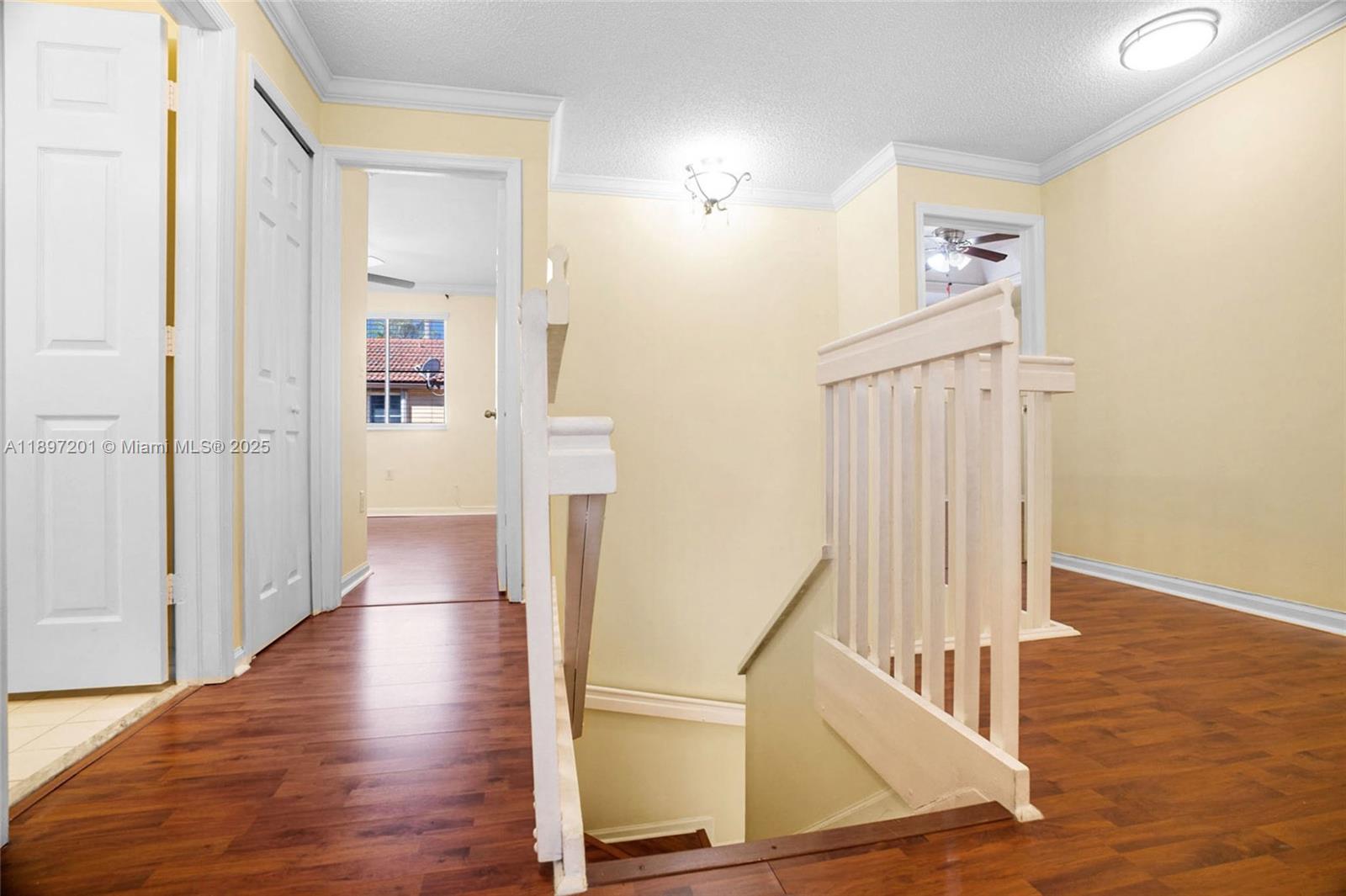 WEST PARK-WEST PARCEL - Residential