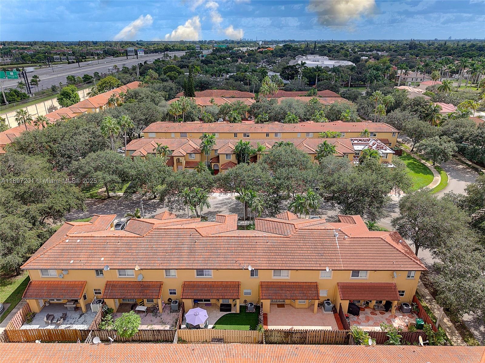 WEST PARK-WEST PARCEL - Residential