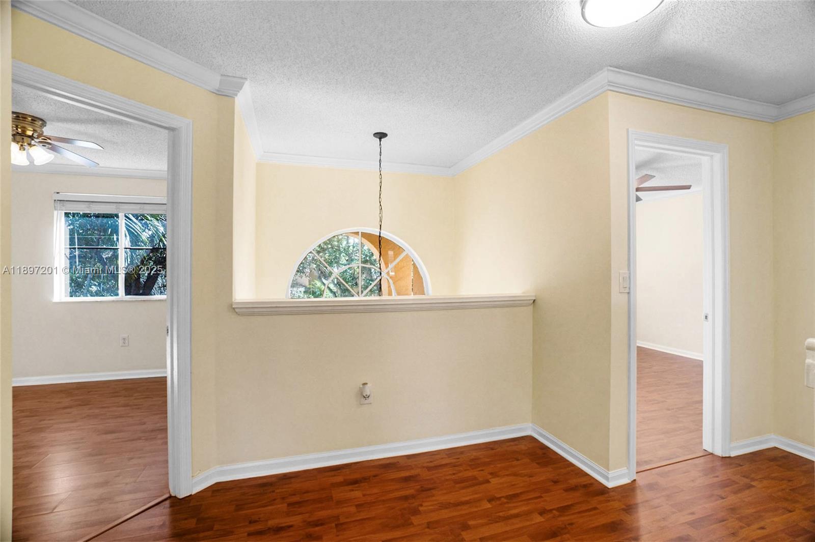 WEST PARK-WEST PARCEL - Residential
