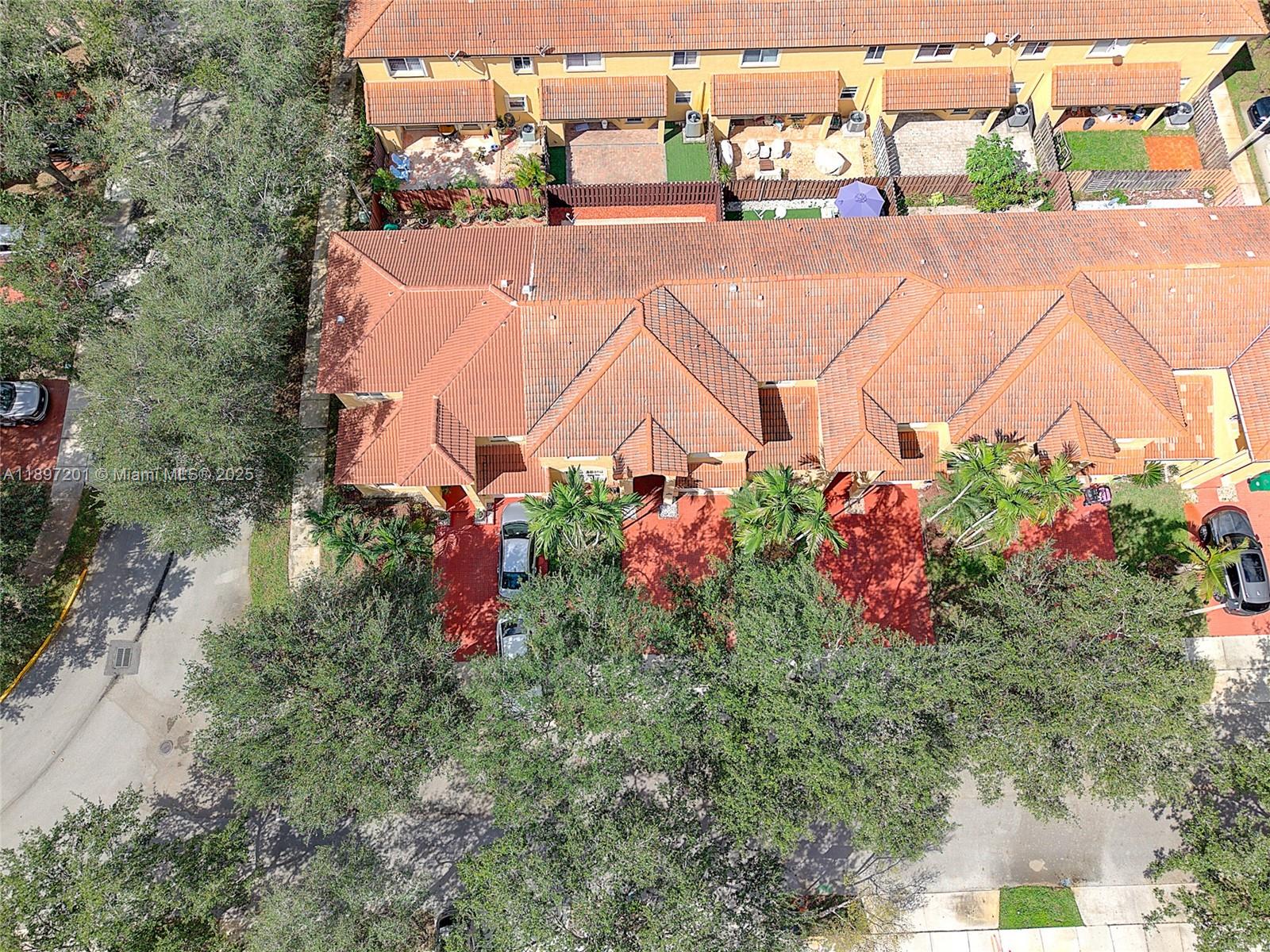 WEST PARK-WEST PARCEL - Residential