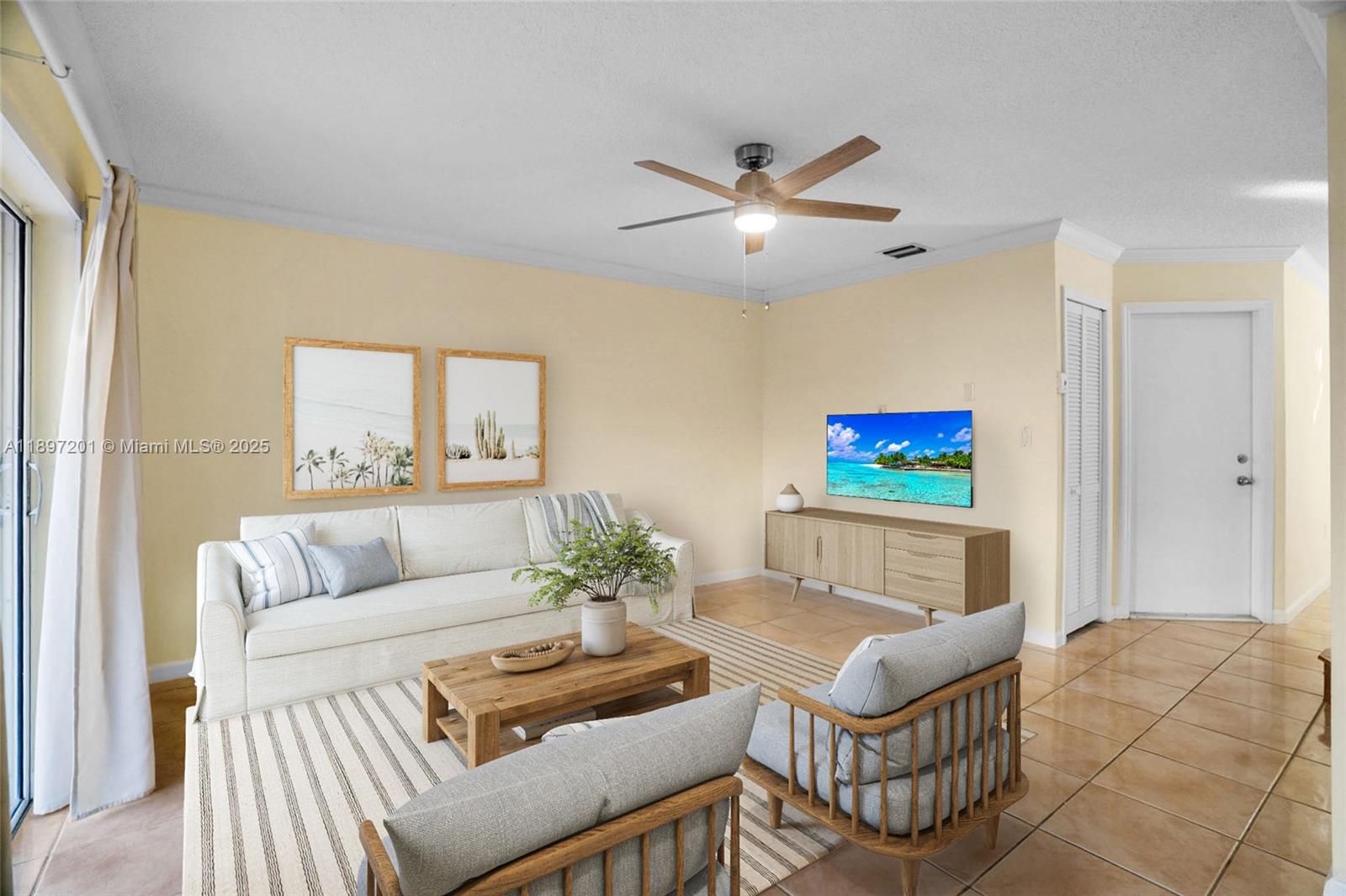 WEST PARK-WEST PARCEL - Residential