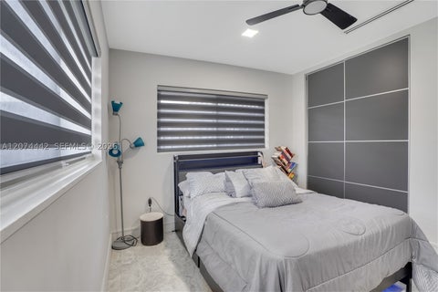 Tiny photo for 2225 NE 16th Ave, Wilton Manors, FL 33305 (MLS # A12074442)