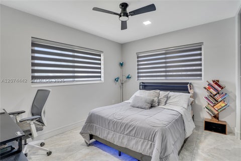 Tiny photo for 2225 NE 16th Ave, Wilton Manors, FL 33305 (MLS # A12074442)
