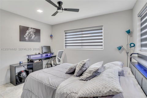Tiny photo for 2225 NE 16th Ave, Wilton Manors, FL 33305 (MLS # A12074442)