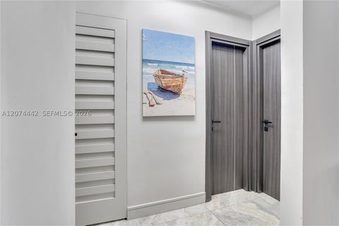 Tiny photo for 2225 NE 16th Ave, Wilton Manors, FL 33305 (MLS # A12074442)