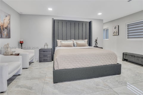 Tiny photo for 2225 NE 16th Ave, Wilton Manors, FL 33305 (MLS # A12074442)