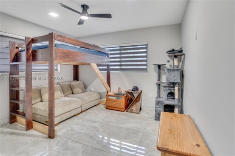 Tiny photo for 2225 NE 16th Ave, Wilton Manors, FL 33305 (MLS # A12074442)