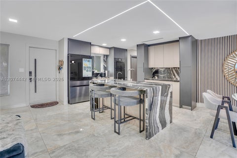 Tiny photo for 2225 NE 16th Ave, Wilton Manors, FL 33305 (MLS # A12074442)