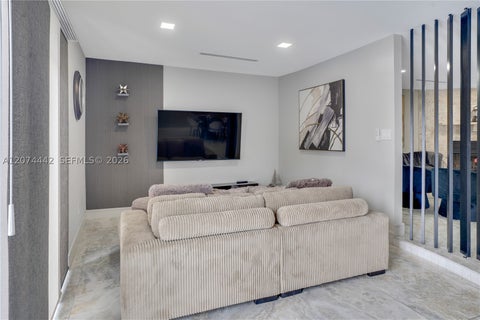 Tiny photo for 2225 NE 16th Ave, Wilton Manors, FL 33305 (MLS # A12074442)