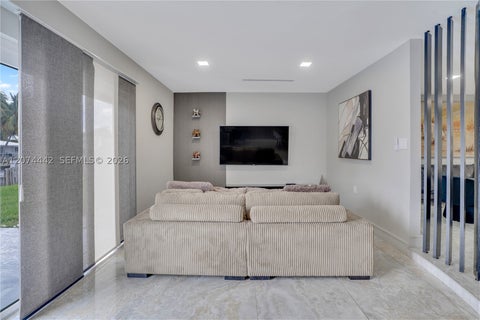 Tiny photo for 2225 NE 16th Ave, Wilton Manors, FL 33305 (MLS # A12074442)