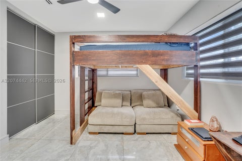 Tiny photo for 2225 NE 16th Ave, Wilton Manors, FL 33305 (MLS # A12074442)