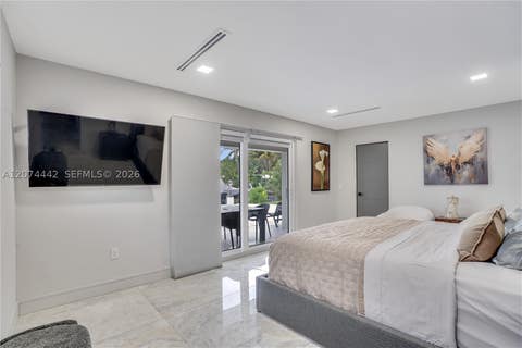 Tiny photo for 2225 NE 16th Ave, Wilton Manors, FL 33305 (MLS # A12074442)