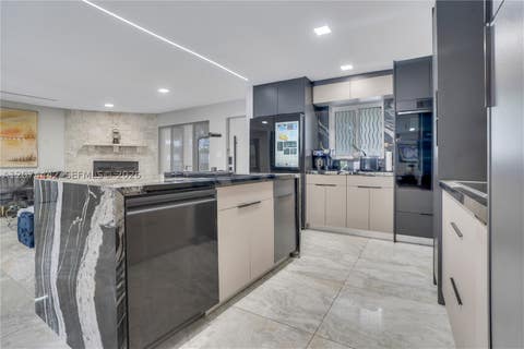 Tiny photo for 2225 NE 16th Ave, Wilton Manors, FL 33305 (MLS # A12074442)