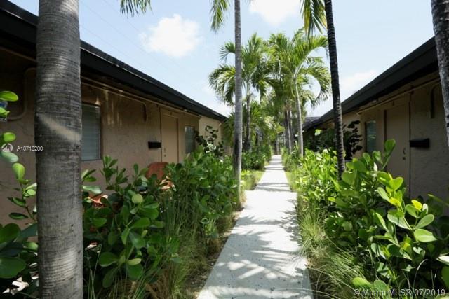 25 53 41 MARKS SUB - Residential Lease