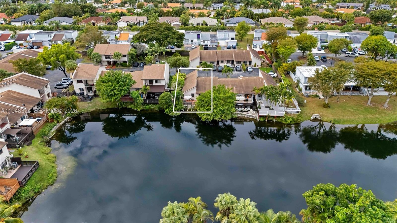 12241 SW 24th Ter 39