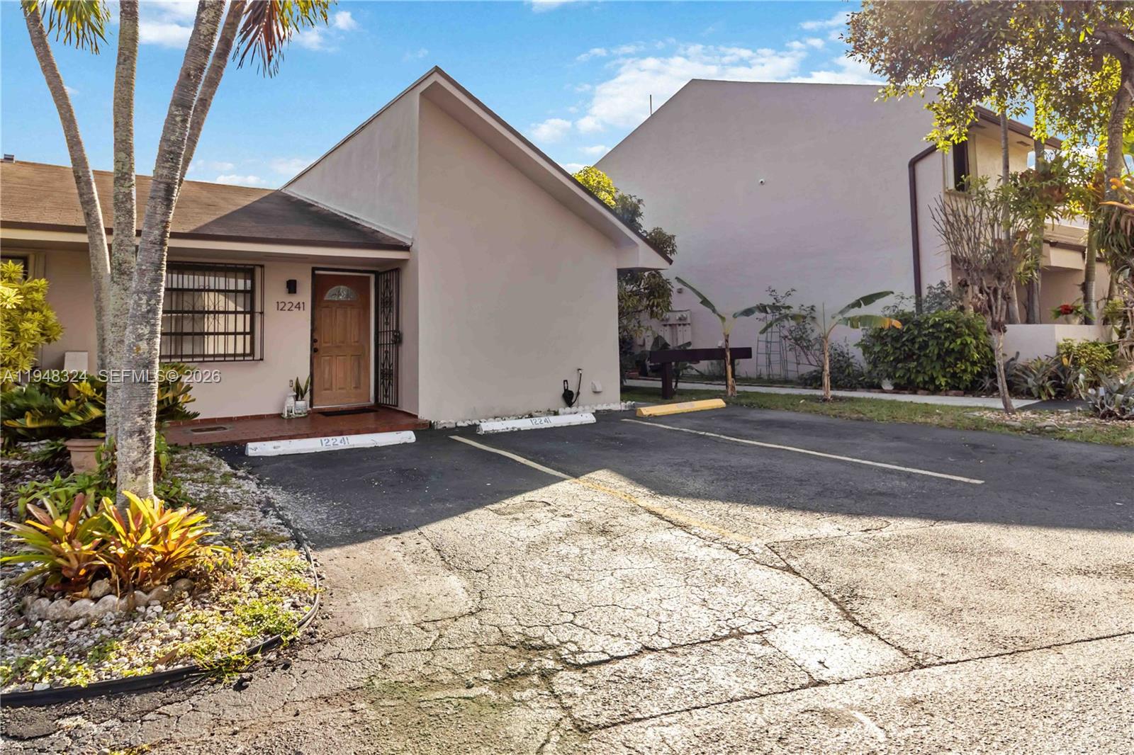 12241 SW 24th Ter 39