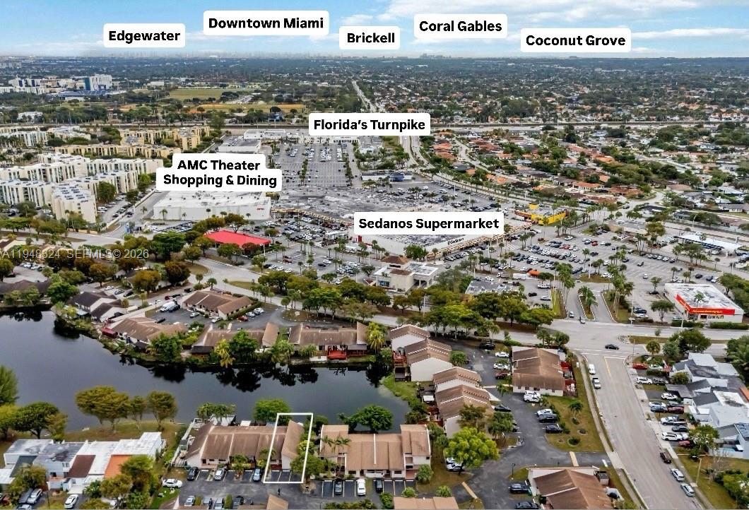 12241 SW 24th Ter 39