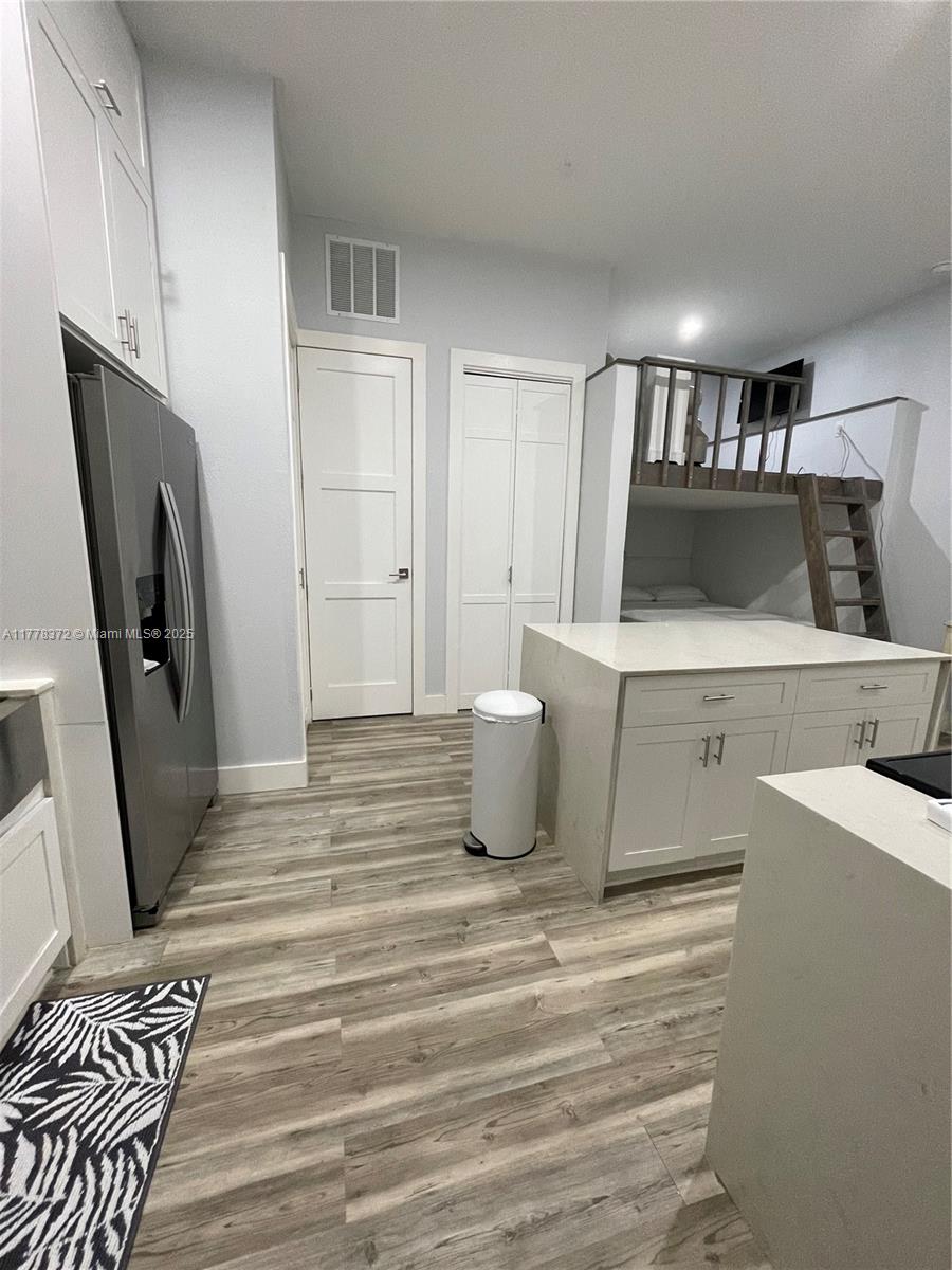 27610 Sw 153rd Ct 1, Homestead, Miami-Dade County, Florida - 1 Bedrooms  
1 Bathrooms - 