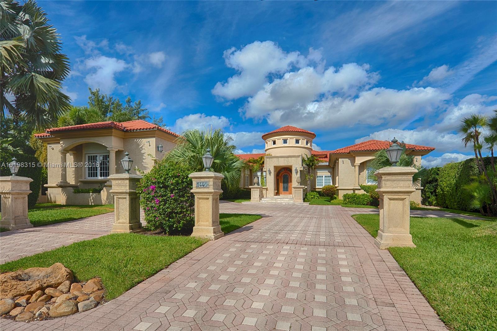 Normandy Beach Amd 02 Rev - Residential